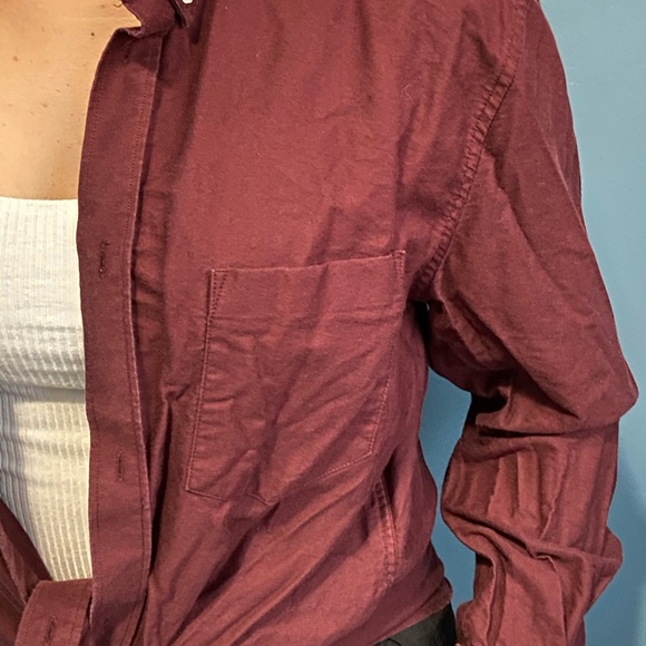 Polo shirt (H&M) - Picture 3 of 4